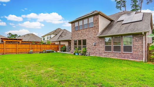 Houston 2-story, 4-bed 13407 Douglas Lake Road-idx