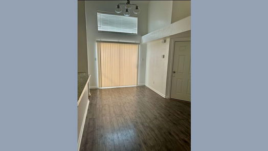 Houston 1-story, 3-bed 13151 Bamboo Forest Trail-idx