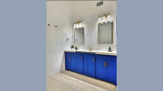 Houston 1-story, 3-bed 13151 Bamboo Forest Trail-idx