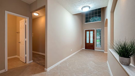 Houston 2-story, 4-bed 13511 Caney Springs Lane-idx