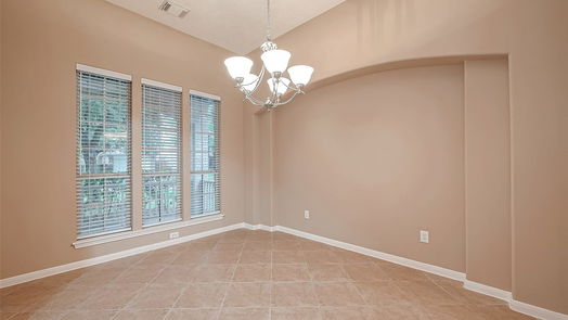 Houston 2-story, 4-bed 13511 Caney Springs Lane-idx