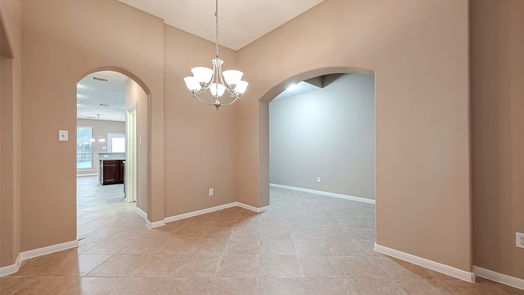 Houston 2-story, 4-bed 13511 Caney Springs Lane-idx