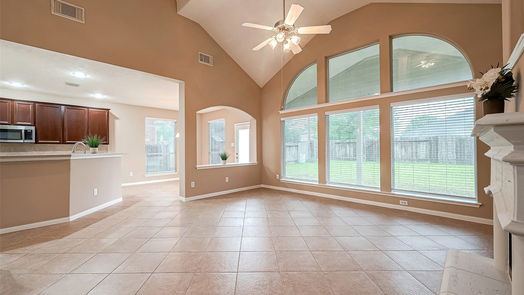 Houston 2-story, 4-bed 13511 Caney Springs Lane-idx