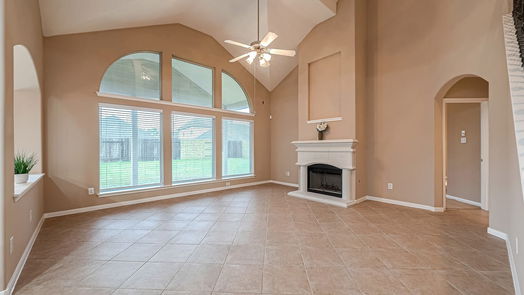 Houston 2-story, 4-bed 13511 Caney Springs Lane-idx