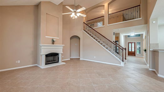 Houston 2-story, 4-bed 13511 Caney Springs Lane-idx