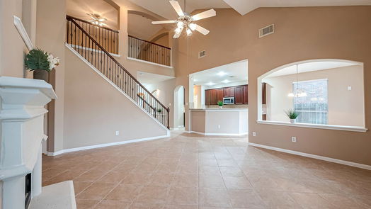 Houston 2-story, 4-bed 13511 Caney Springs Lane-idx