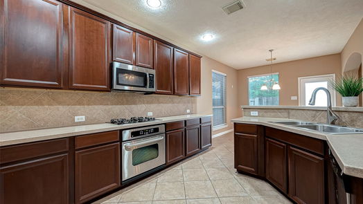 Houston 2-story, 4-bed 13511 Caney Springs Lane-idx