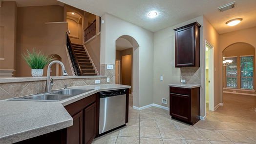 Houston 2-story, 4-bed 13511 Caney Springs Lane-idx