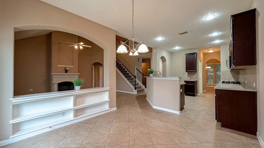 Houston 2-story, 4-bed 13511 Caney Springs Lane-idx