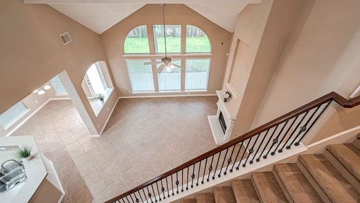 Houston 2-story, 4-bed 13511 Caney Springs Lane-idx