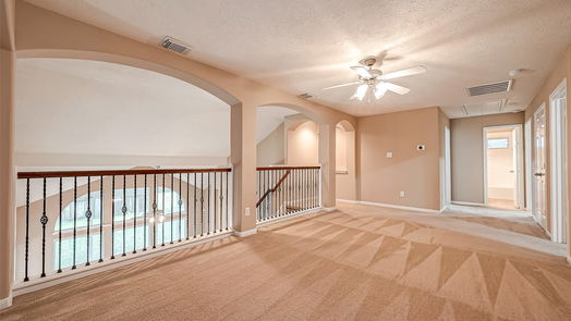 Houston 2-story, 4-bed 13511 Caney Springs Lane-idx