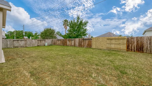 Houston 2-story, 4-bed 13511 Caney Springs Lane-idx