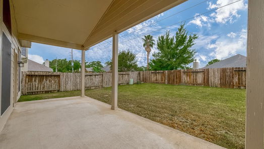 Houston 2-story, 4-bed 13511 Caney Springs Lane-idx