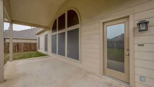 Houston 2-story, 4-bed 13511 Caney Springs Lane-idx