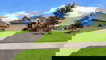 Homes under $400k-3