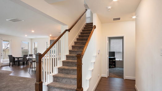 Houston 2-story, 5-bed 15634 Pennfield Point Court-idx