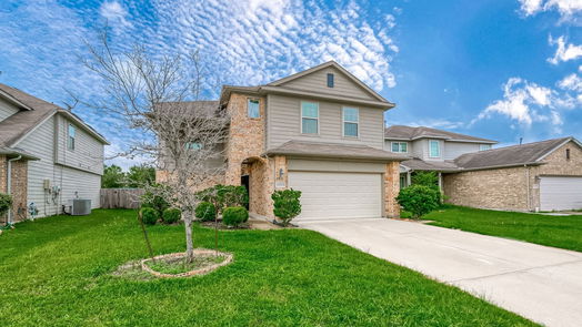 Houston 2-story, 4-bed 13114 Lucy Grove Lane-idx