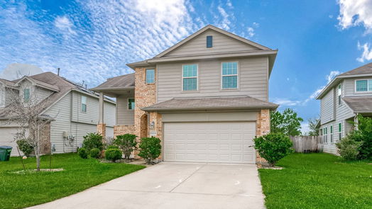 Houston 2-story, 4-bed 13114 Lucy Grove Lane-idx