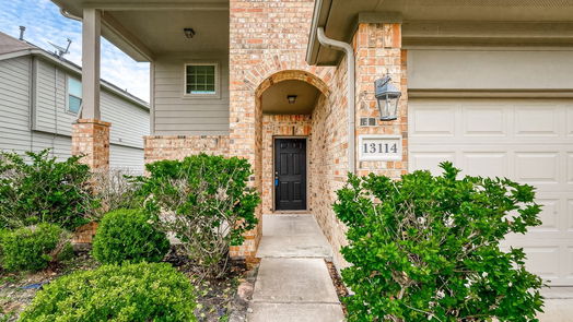 Houston 2-story, 4-bed 13114 Lucy Grove Lane-idx