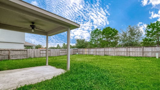 Houston 2-story, 4-bed 13114 Lucy Grove Lane-idx