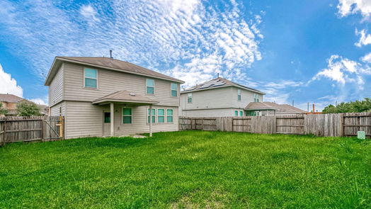 Houston 2-story, 4-bed 13114 Lucy Grove Lane-idx