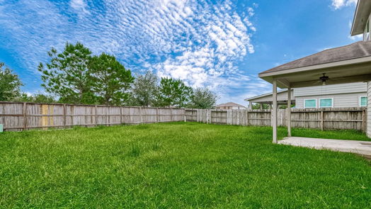 Houston 2-story, 4-bed 13114 Lucy Grove Lane-idx