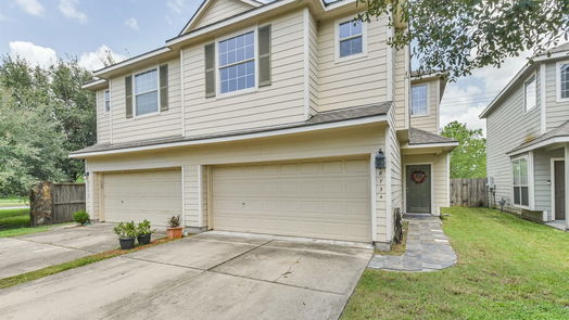 Houston 2-story, 3-bed 8734 Bentongrove Lane-idx