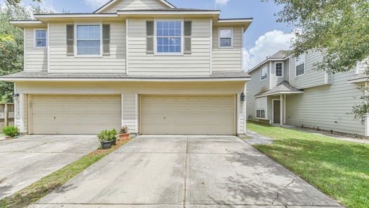 Houston 2-story, 3-bed 8734 Bentongrove Lane-idx