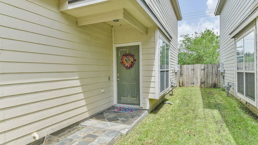 Houston 2-story, 3-bed 8734 Bentongrove Lane-idx