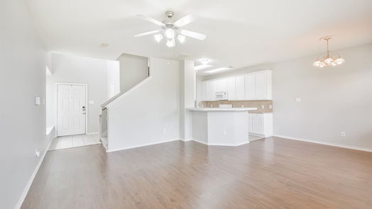 Houston 2-story, 3-bed 8734 Bentongrove Lane-idx