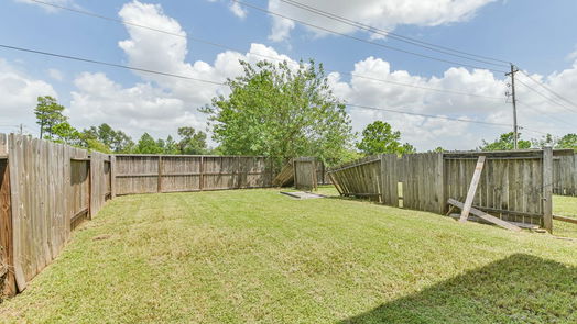 Houston 2-story, 3-bed 8734 Bentongrove Lane-idx