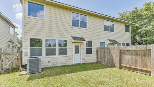 Houston 2-story, 3-bed 8734 Bentongrove Lane-idx