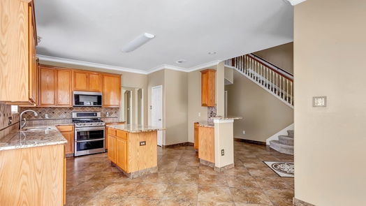 Houston 2-story, 5-bed 13130 Broncroft Court-idx