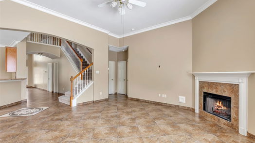 Houston 2-story, 5-bed 13130 Broncroft Court-idx