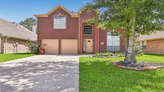 Houston 2-story, 5-bed 13130 Broncroft Court-idx