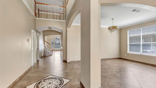 Houston 2-story, 5-bed 13130 Broncroft Court-idx