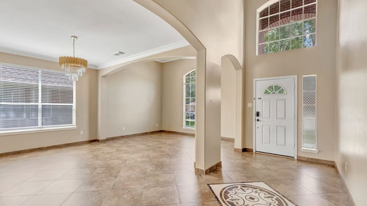 Houston 2-story, 5-bed 13130 Broncroft Court-idx