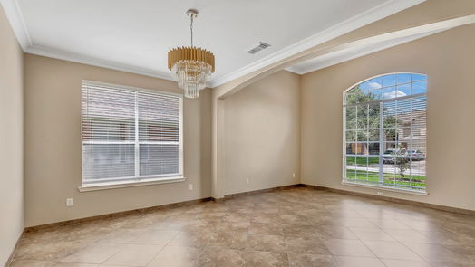 Houston 2-story, 5-bed 13130 Broncroft Court-idx