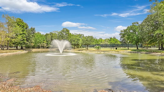 Houston 2-story, 5-bed 13130 Broncroft Court-idx