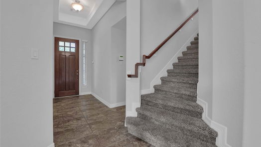 Houston 2-story, 3-bed 16702 Lake Limestone Lane-idx