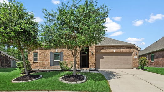 Houston 1-story, 4-bed 15411 Dolan Brook Lane-idx