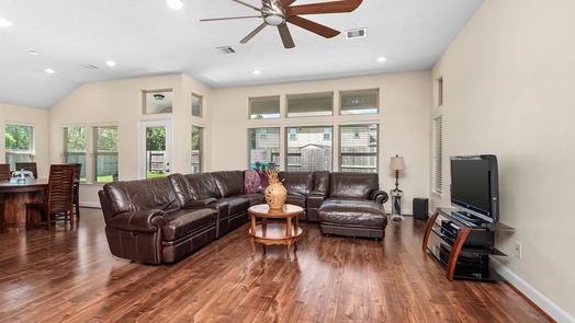 Houston 1-story, 4-bed 15411 Dolan Brook Lane-idx