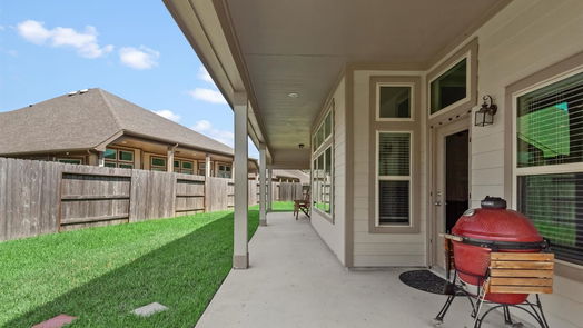 Houston 1-story, 4-bed 15411 Dolan Brook Lane-idx