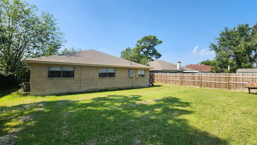 Houston 1-story, 3-bed 12815 Drifting Winds Drive-idx