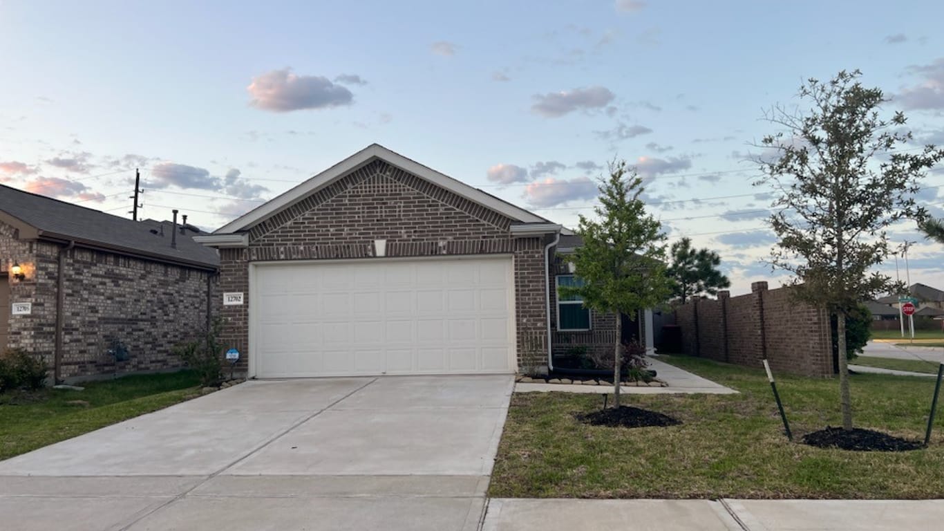 Houston 1-story, 3-bed 12702 Camellia Glade Lane-idx