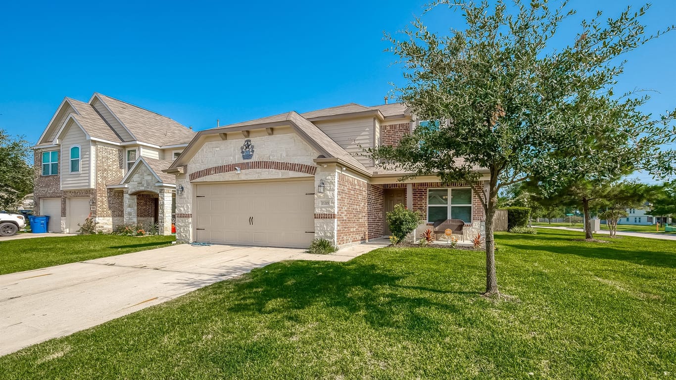 Houston 2-story, 4-bed 15319 Meandering Post Trail-idx