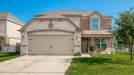 Houston 2-story, 4-bed 15319 Meandering Post Trail-idx