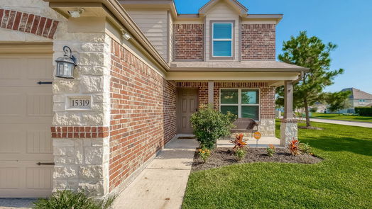 Houston 2-story, 4-bed 15319 Meandering Post Trail-idx