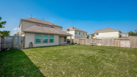 Houston 2-story, 4-bed 15319 Meandering Post Trail-idx