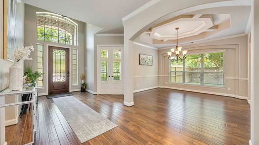 Houston 2-story, 5-bed 15703 Misty Leaf Lane-idx